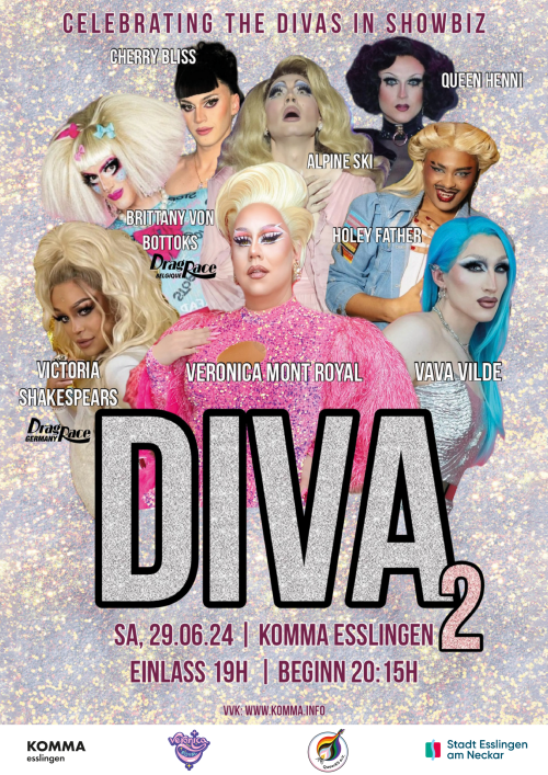 diva2_flyer_A homepage