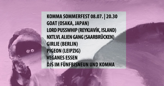 Sommerfest-2017-Komma-FB-Seite