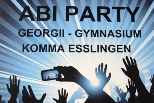 Abiparty1-500x747