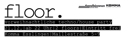 floor_flyer