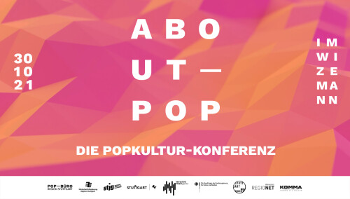 Popbuero_About_Facebook_page_Banner